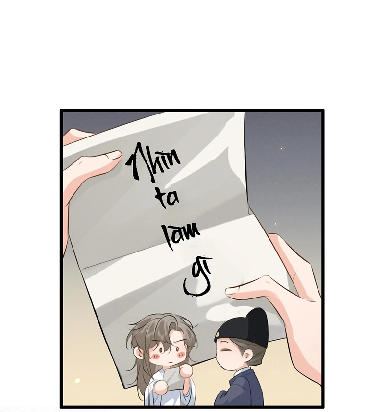 Thoát Cương Chapter 84 - 30