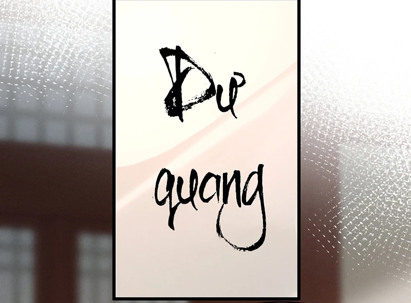 Thoát Cương Chapter 84 - 33