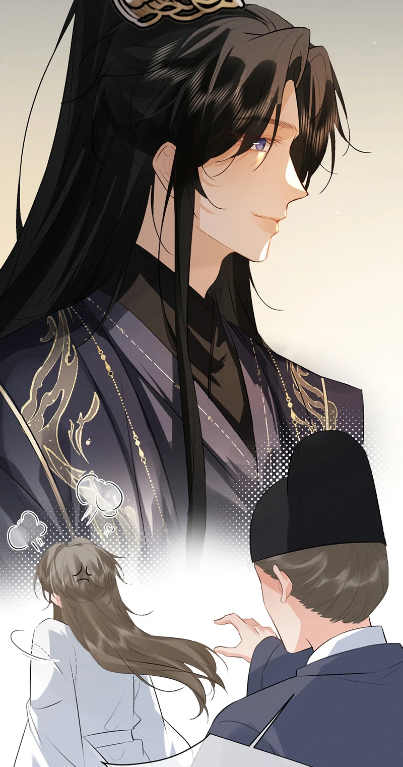 Thoát Cương Chapter 85 - 3