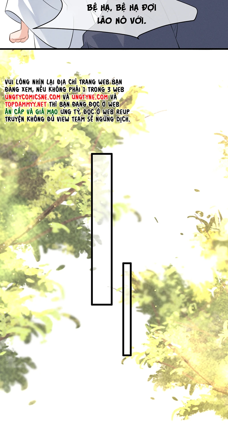 Thoát Cương Chapter 85 - 4