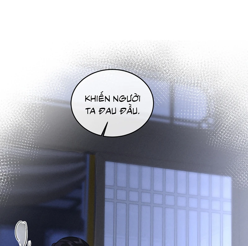 Thoát Cương Chapter 85 - 12