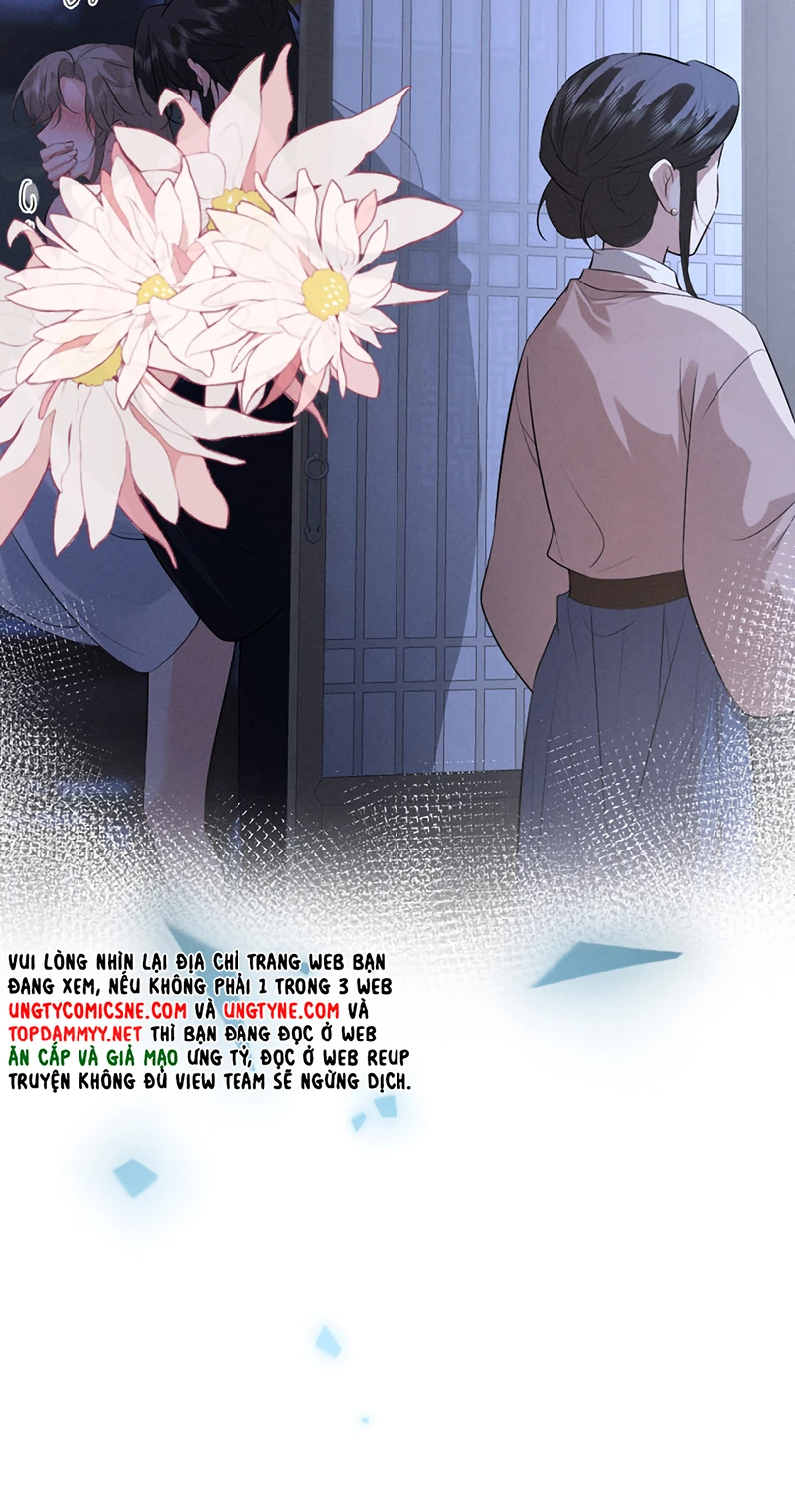 Thoát Cương Chapter 85 - 13