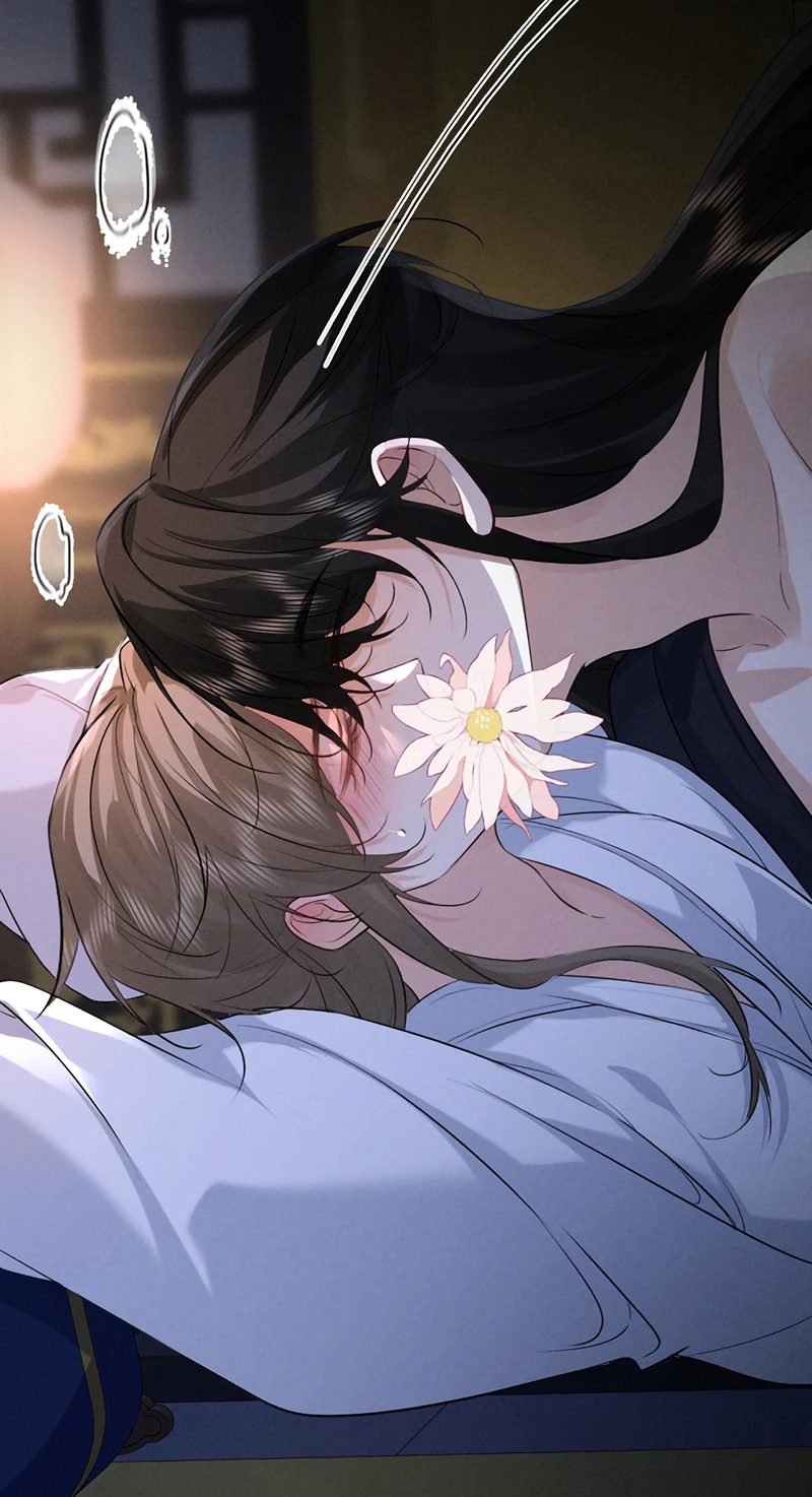 Thoát Cương Chapter 85 - 35