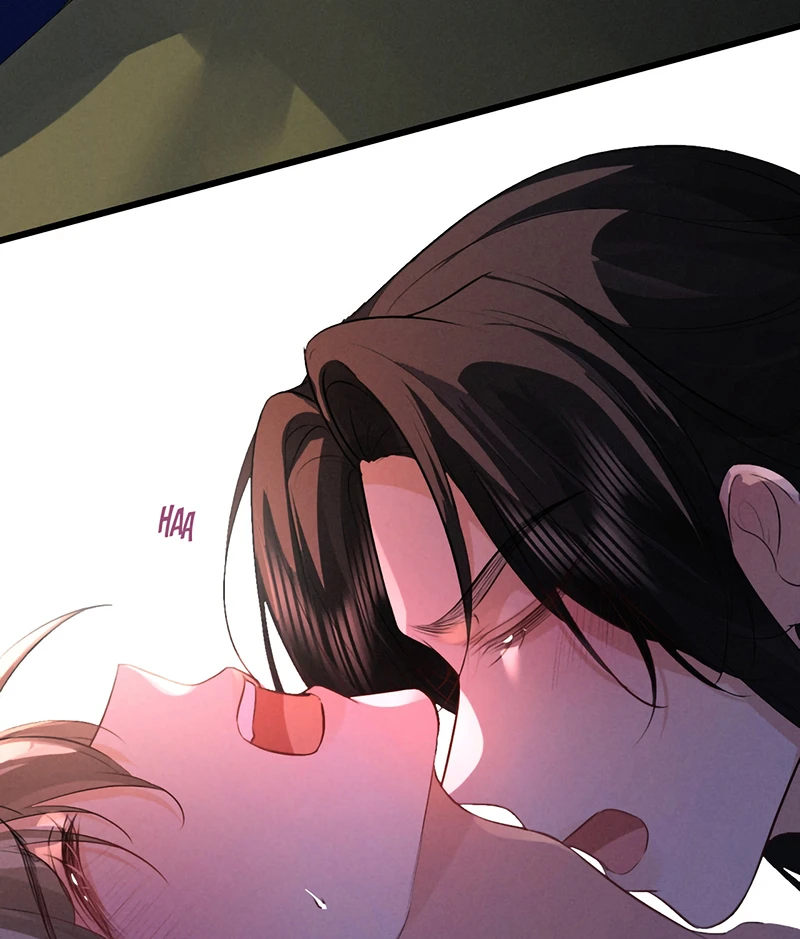 Thoát Cương Chapter 85 - 36