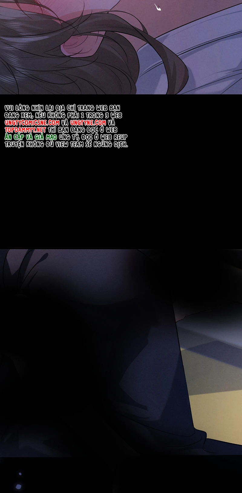 Thoát Cương Chapter 85 - 37