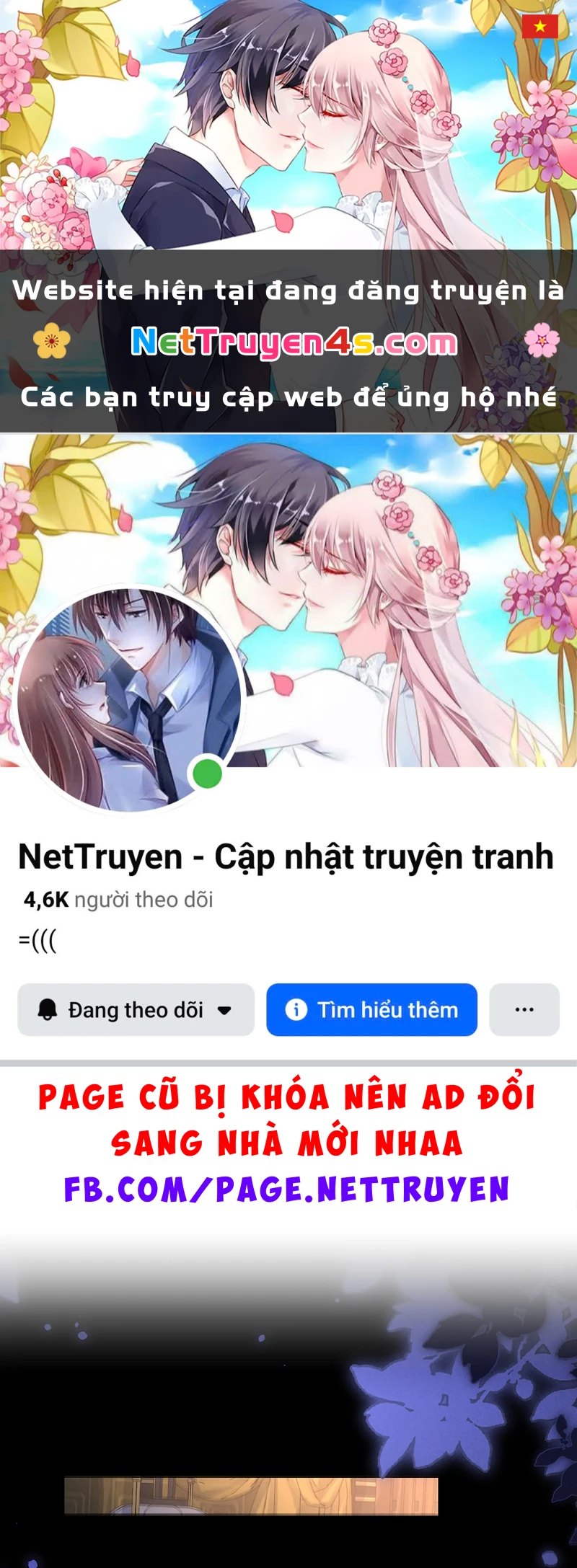 Thoát Cương Chapter 86 - 1