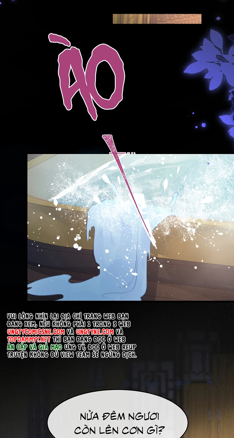 Thoát Cương Chapter 86 - 2