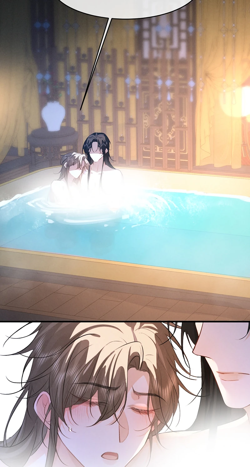 Thoát Cương Chapter 86 - 3