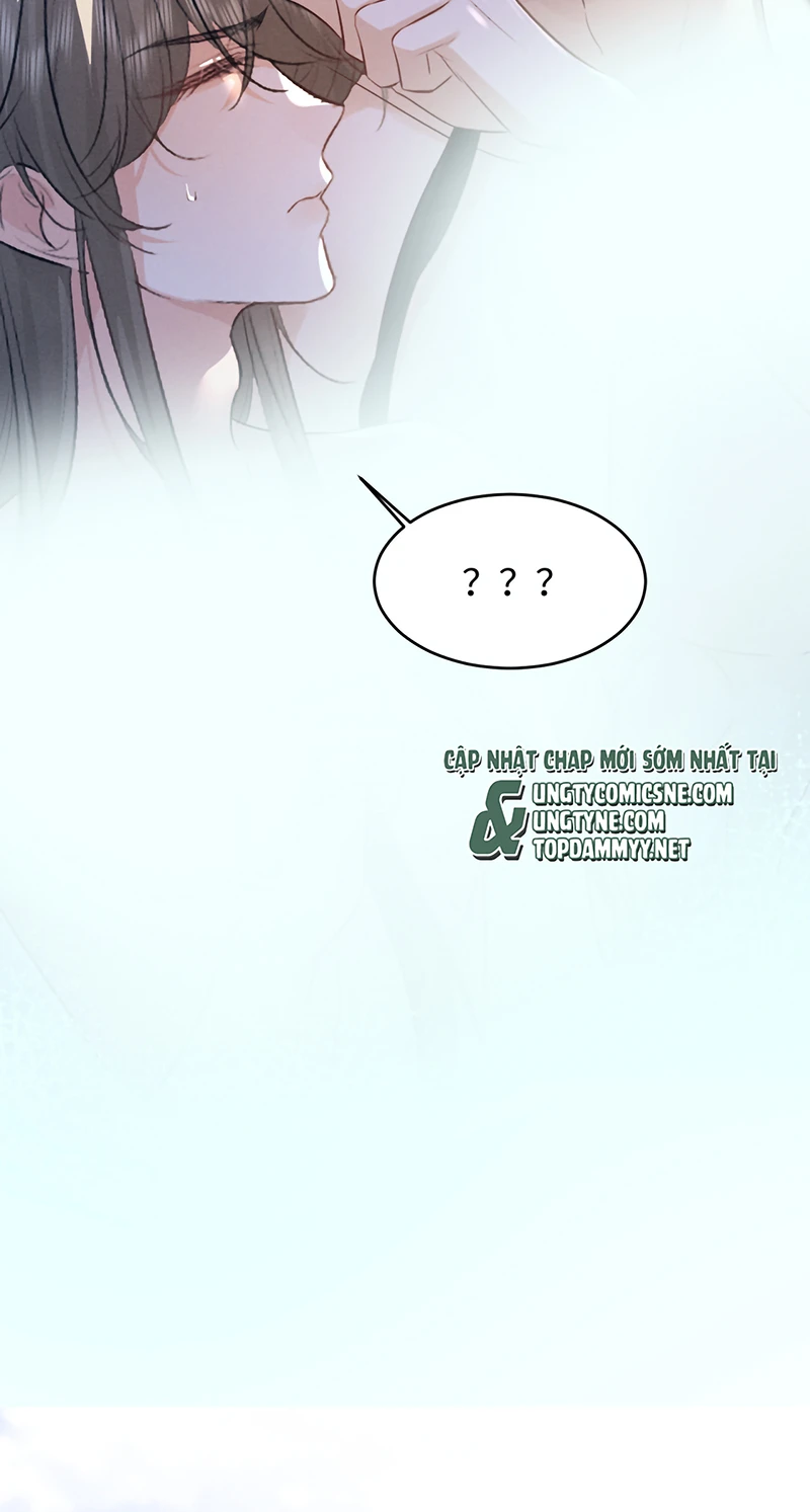 Thoát Cương Chapter 86 - 5