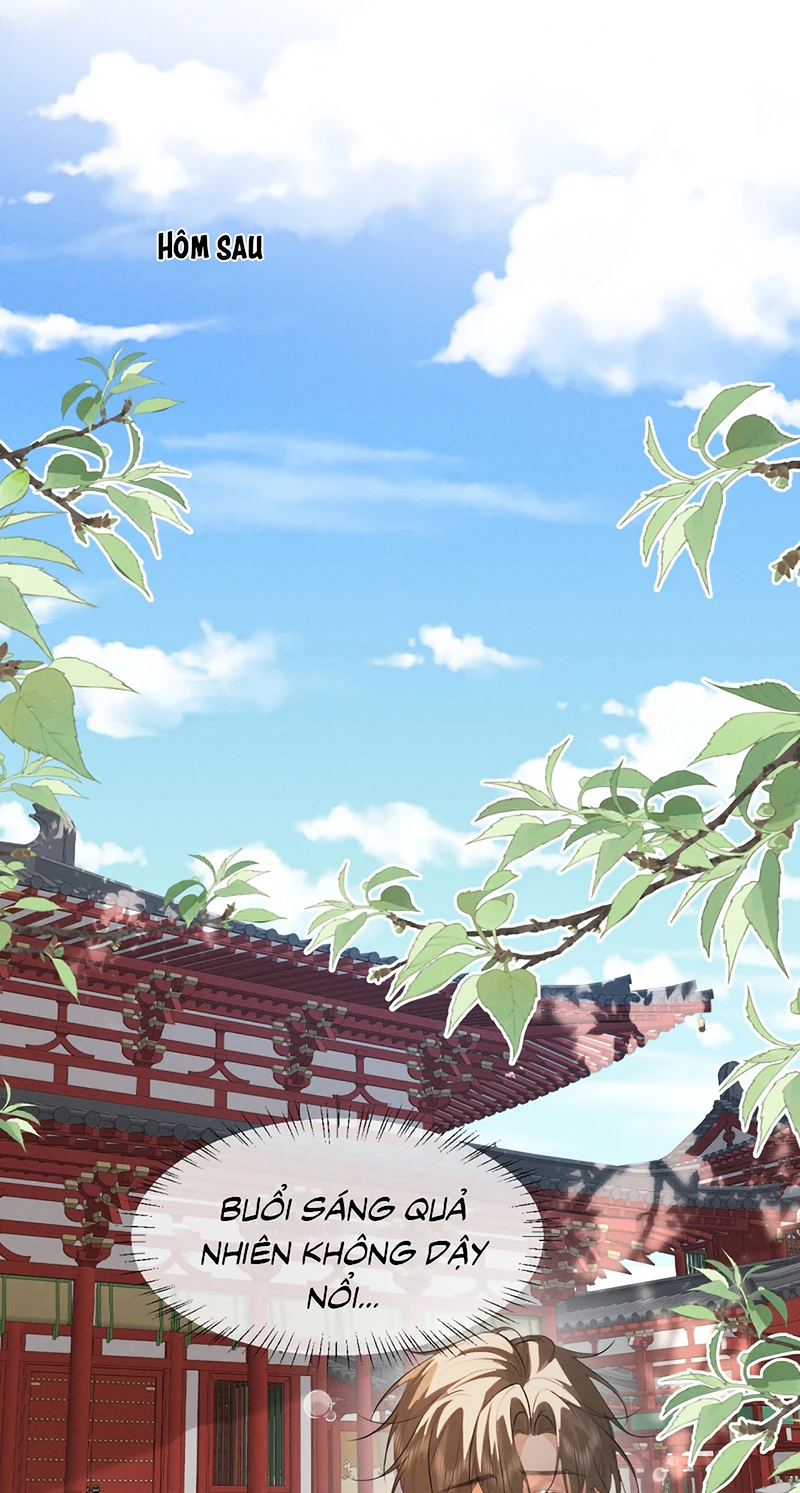 Thoát Cương Chapter 86 - 6