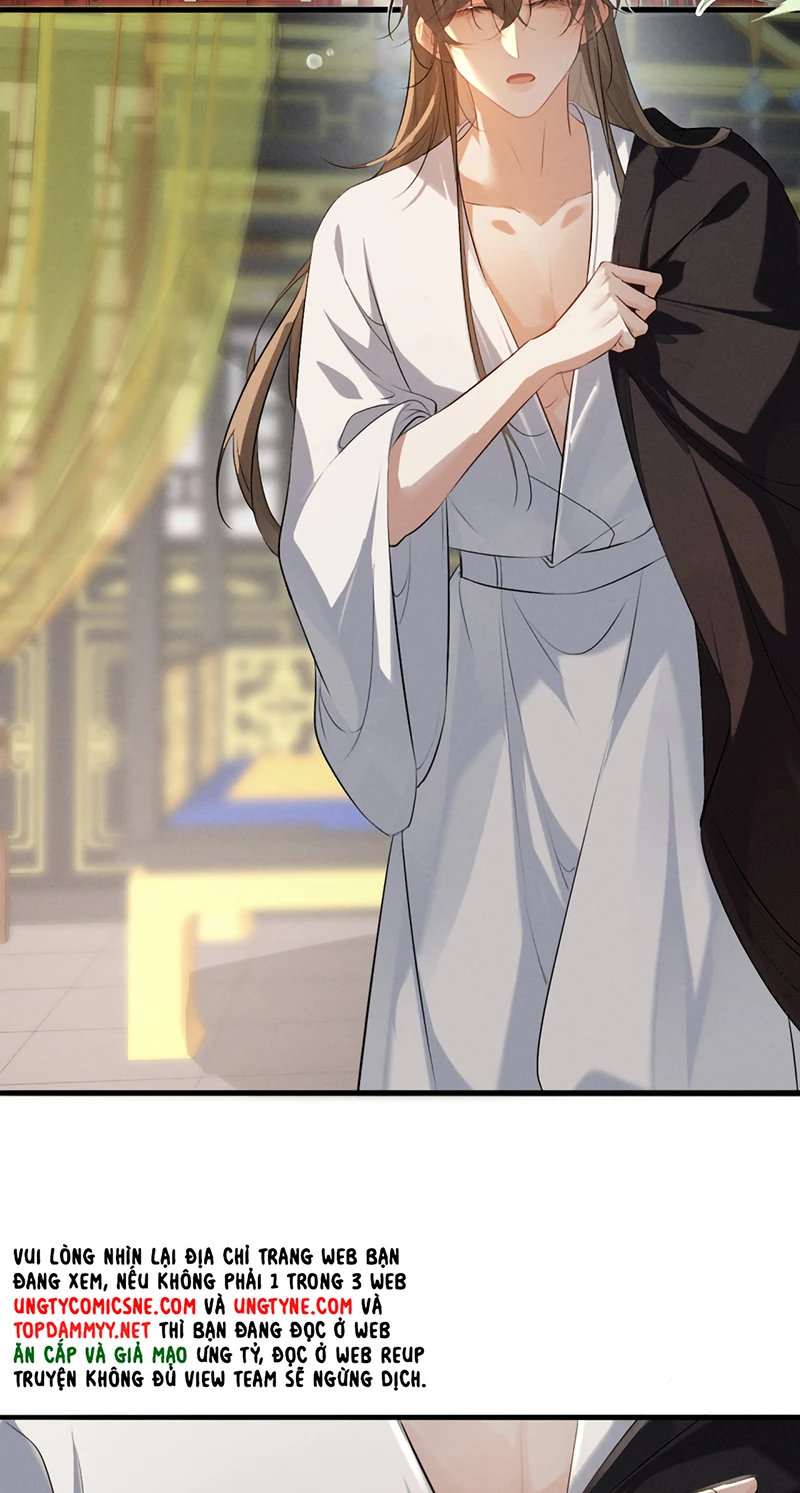 Thoát Cương Chapter 86 - 7