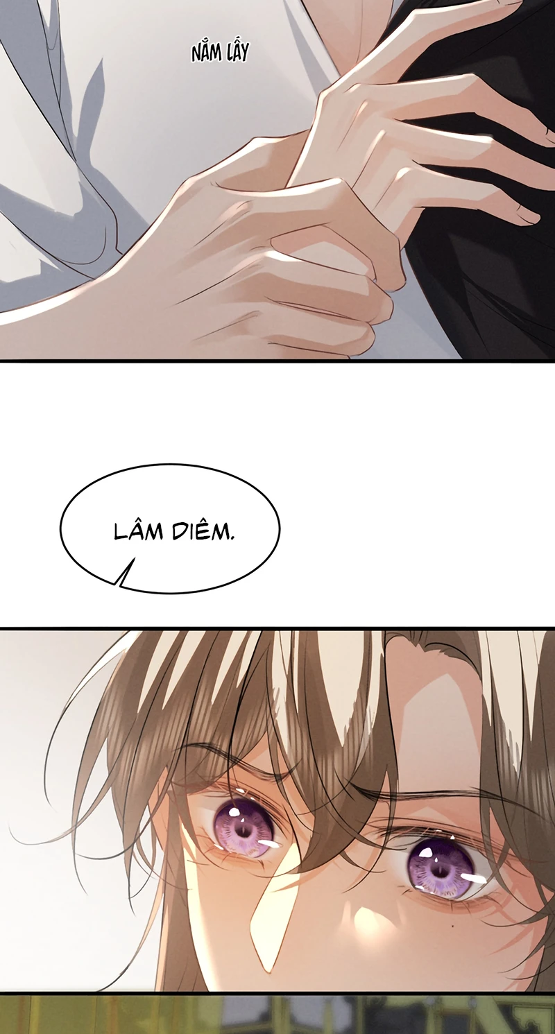 Thoát Cương Chapter 86 - 8