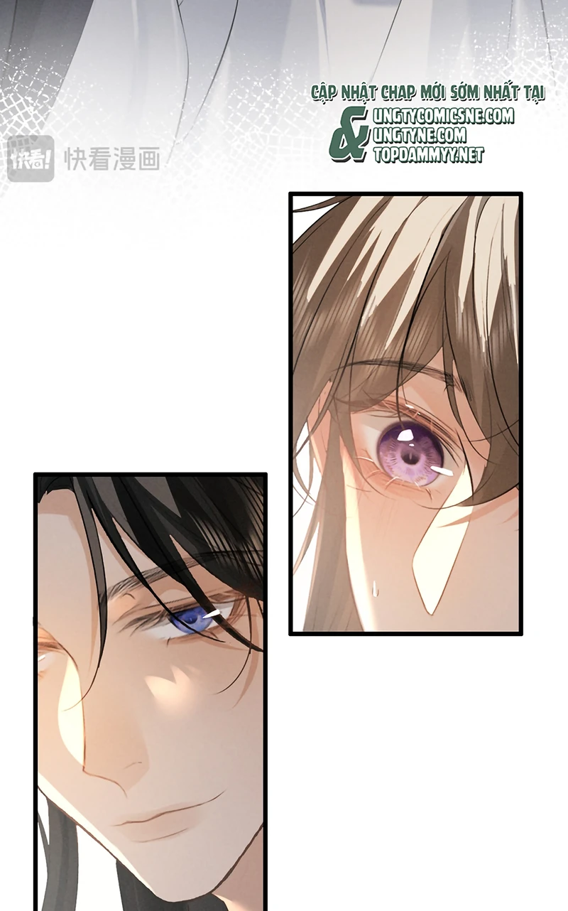 Thoát Cương Chapter 86 - 10