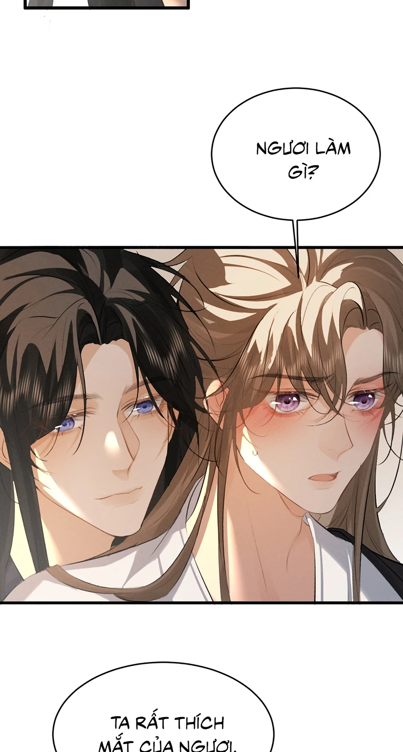 Thoát Cương Chapter 86 - 11