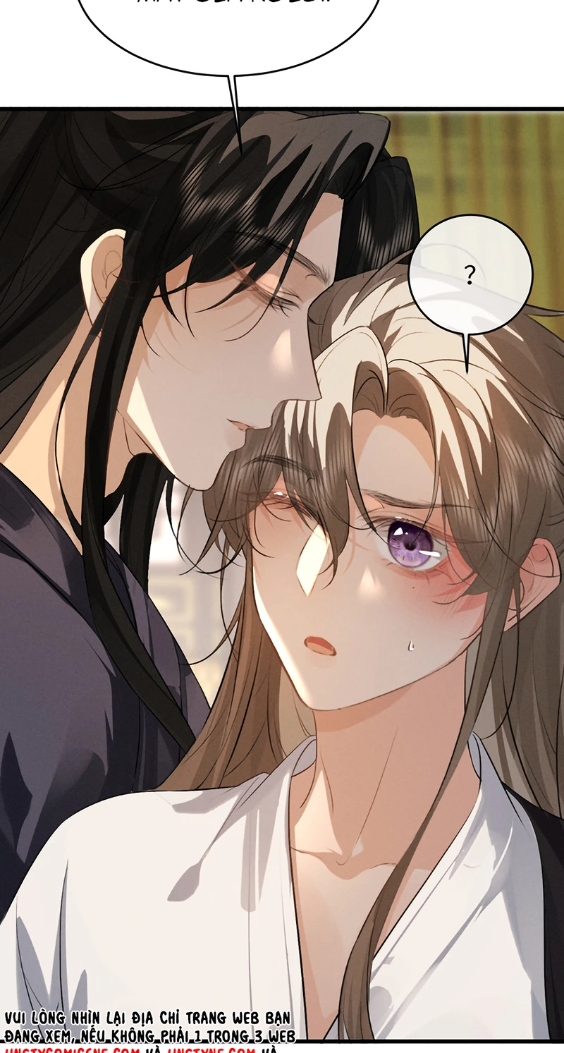 Thoát Cương Chapter 86 - 12