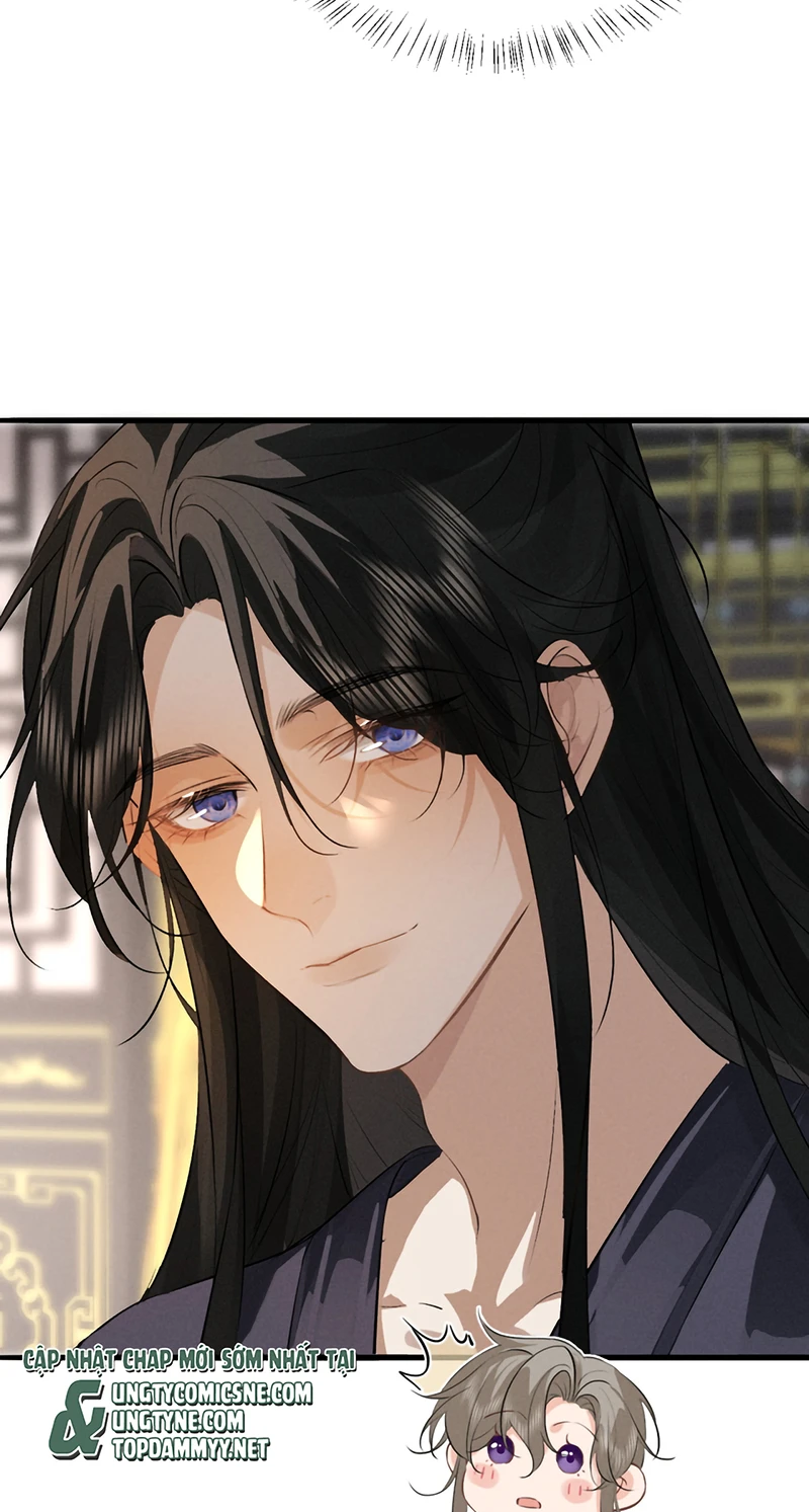 Thoát Cương Chapter 86 - 14