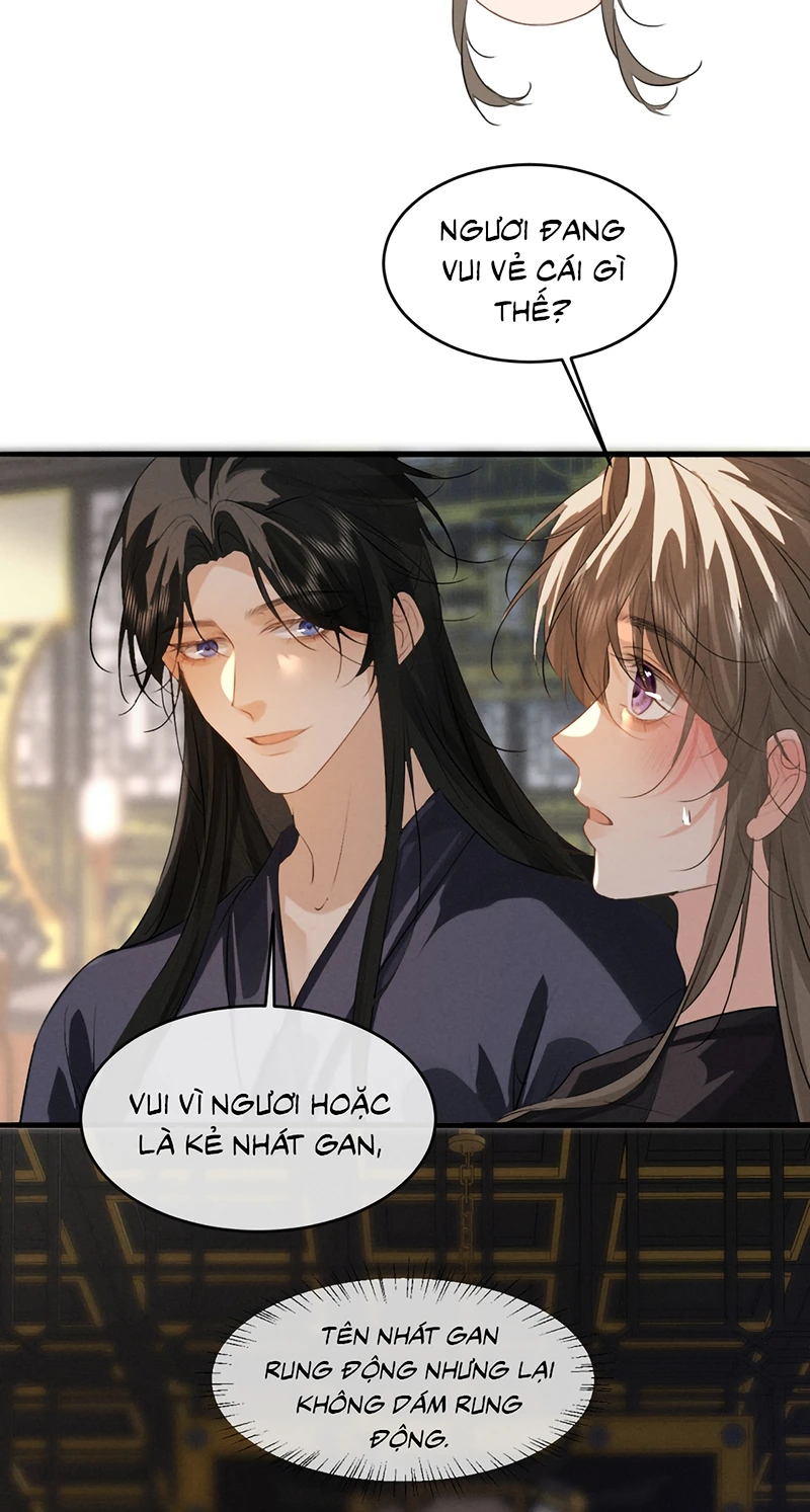 Thoát Cương Chapter 86 - 15