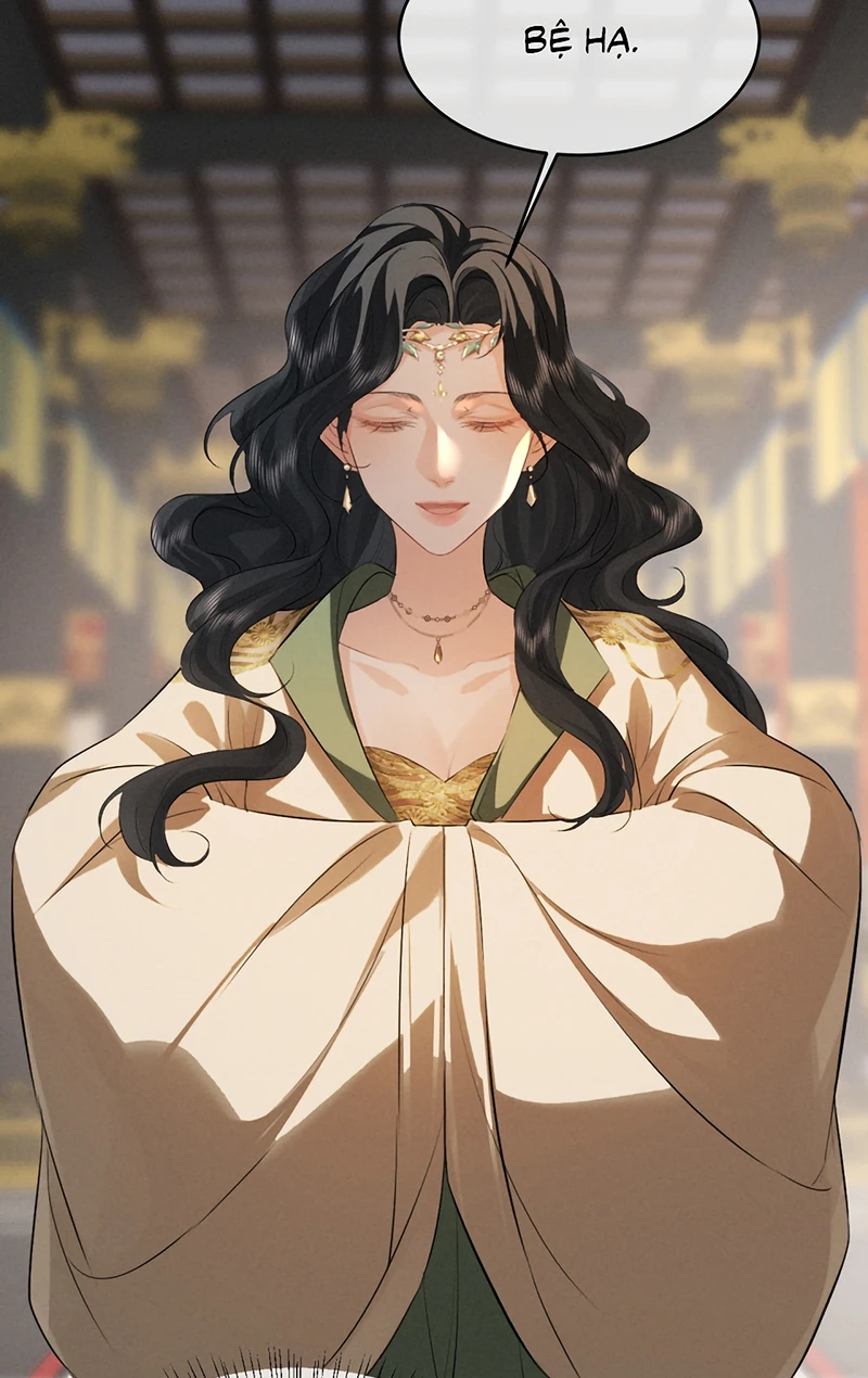 Thoát Cương Chapter 86 - 18