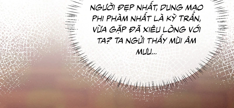 Thoát Cương Chapter 86 - 22