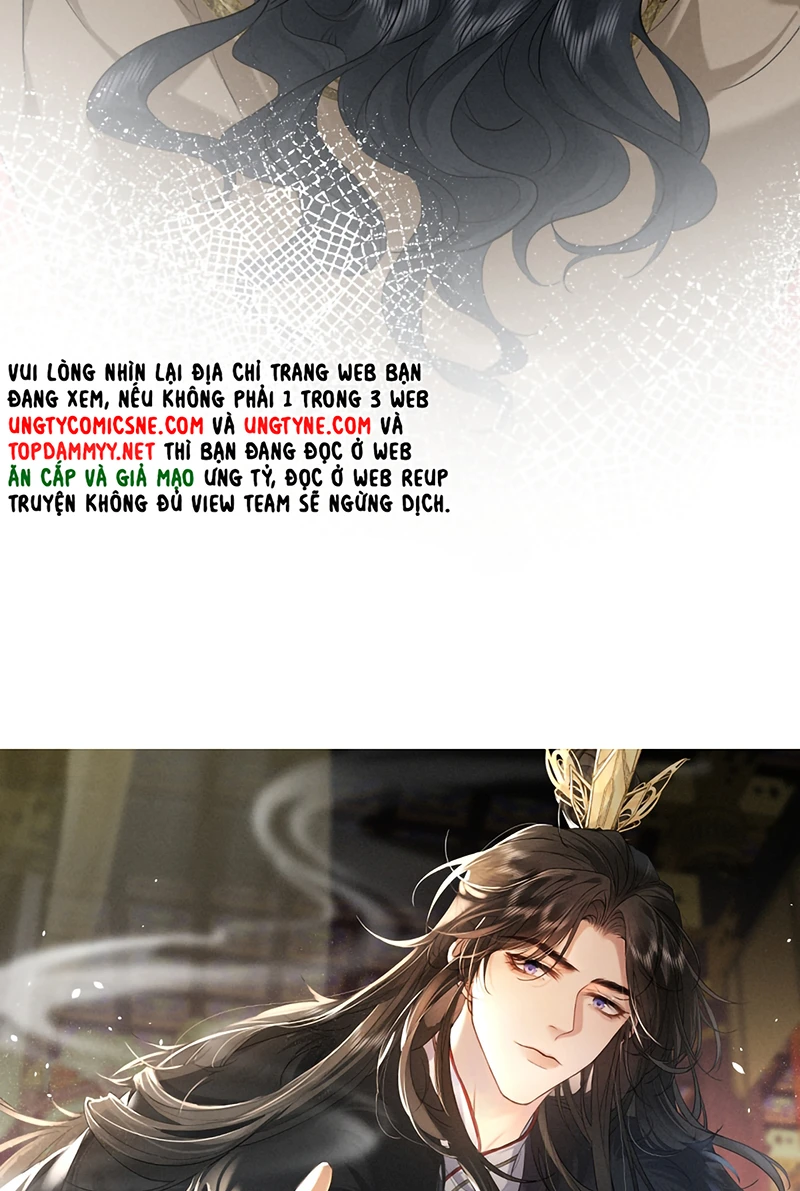 Thoát Cương Chapter 86 - 24