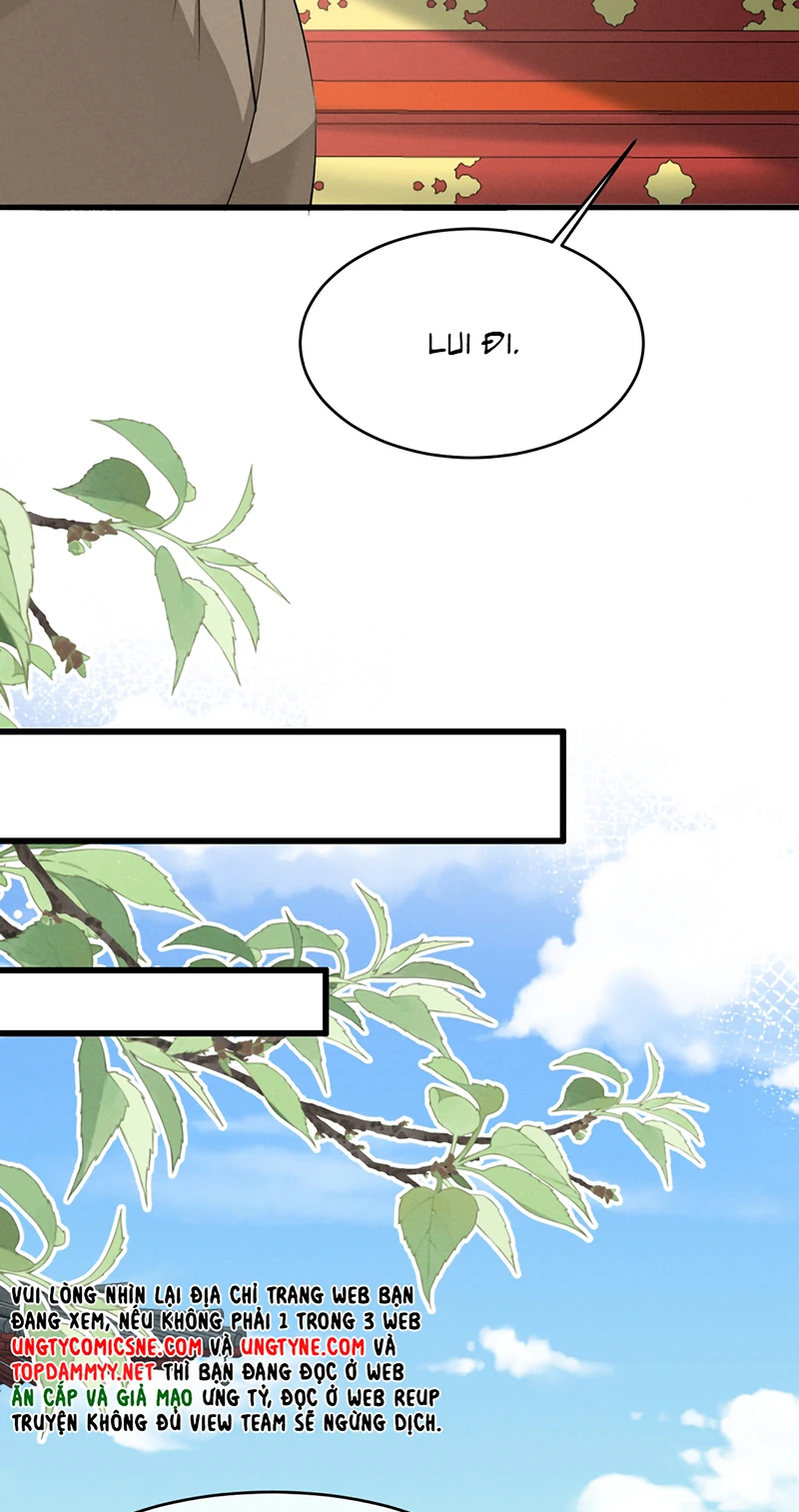 Thoát Cương Chapter 86 - 31