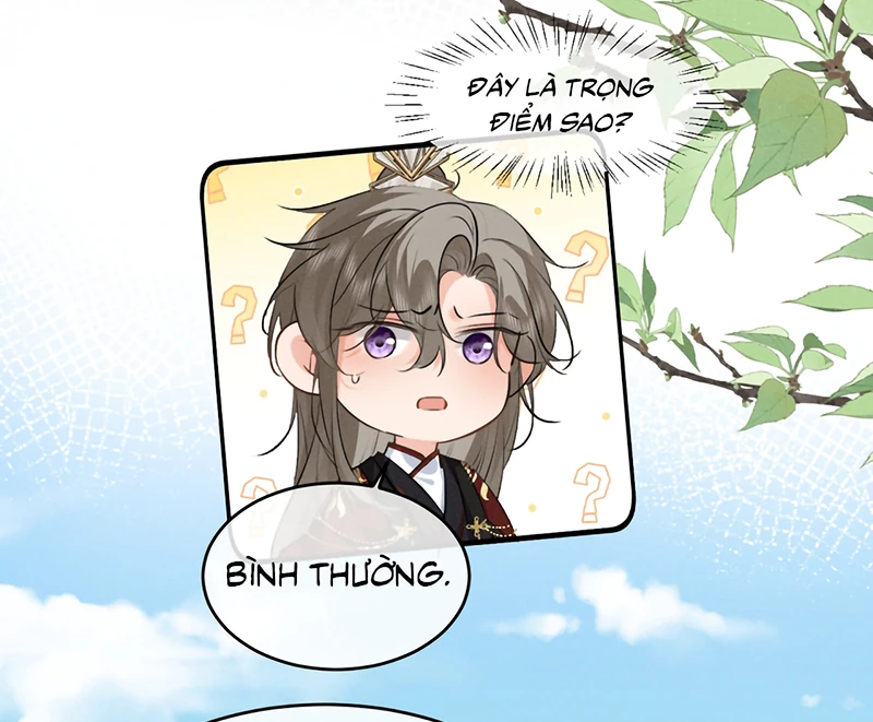 Thoát Cương Chapter 86 - 33