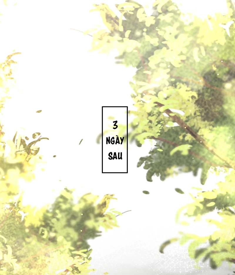 Thoát Cương Chapter 87 - 4