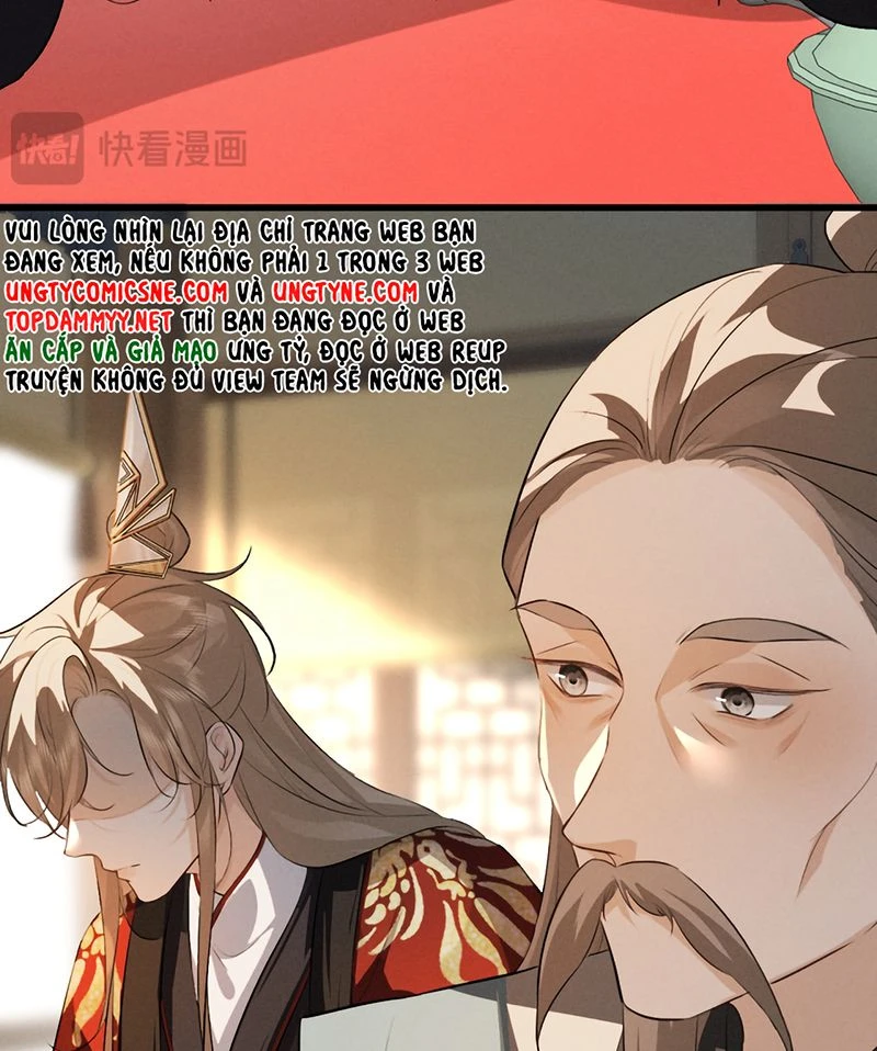 Thoát Cương Chapter 89 - 9