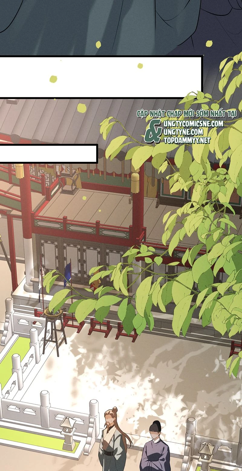 Thoát Cương Chapter 89 - 27