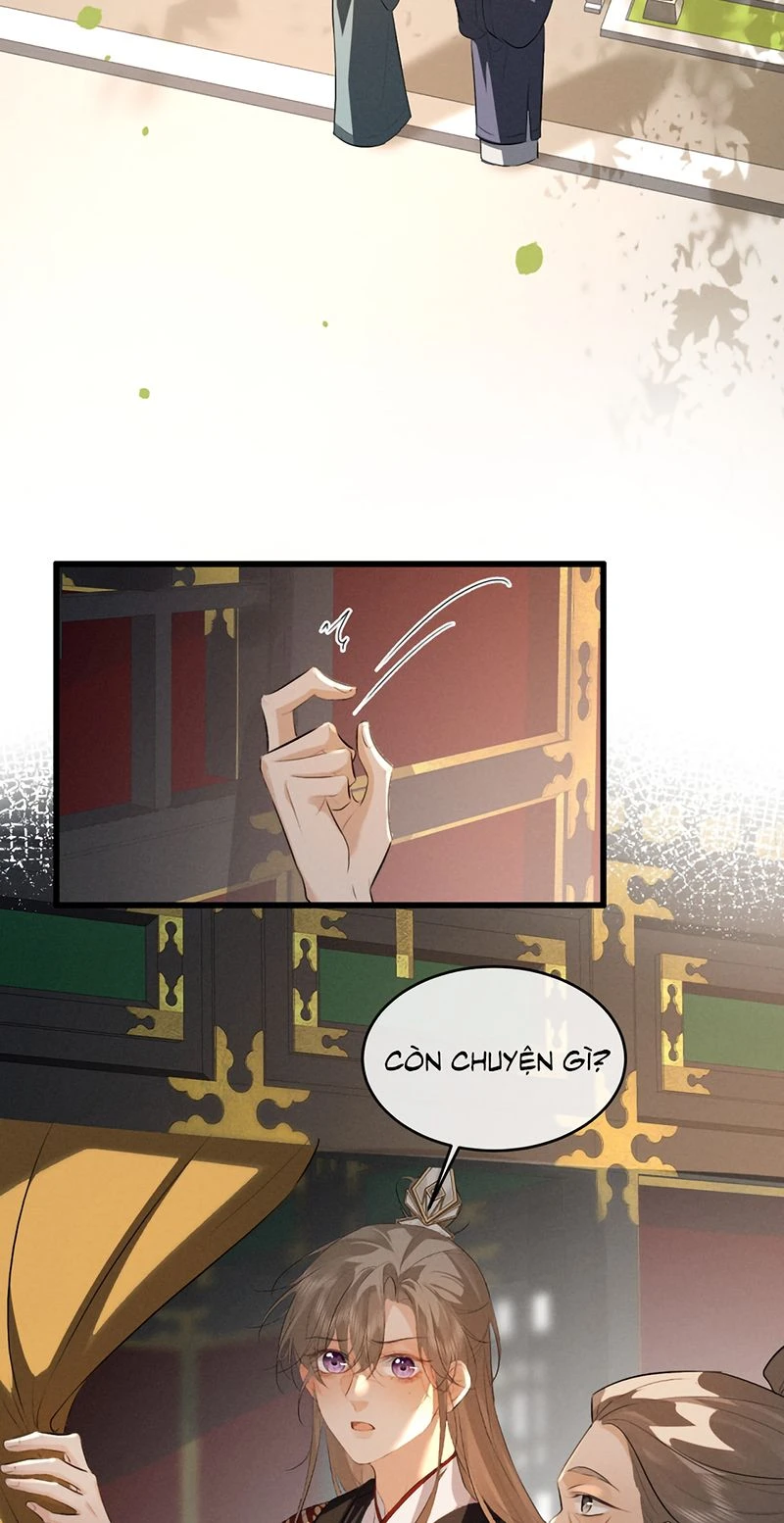 Thoát Cương Chapter 89 - 28