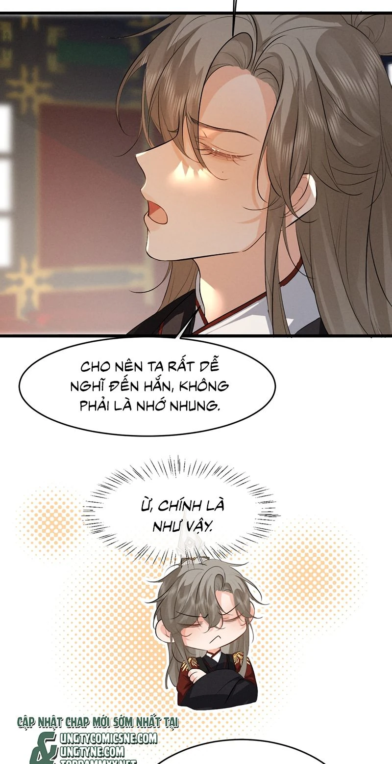 Thoát Cương Chapter 89 - 31