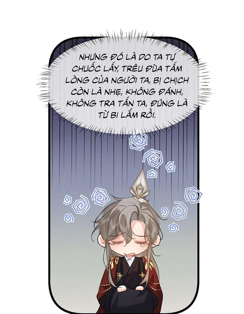 Thoát Cương Chapter 90 - 9