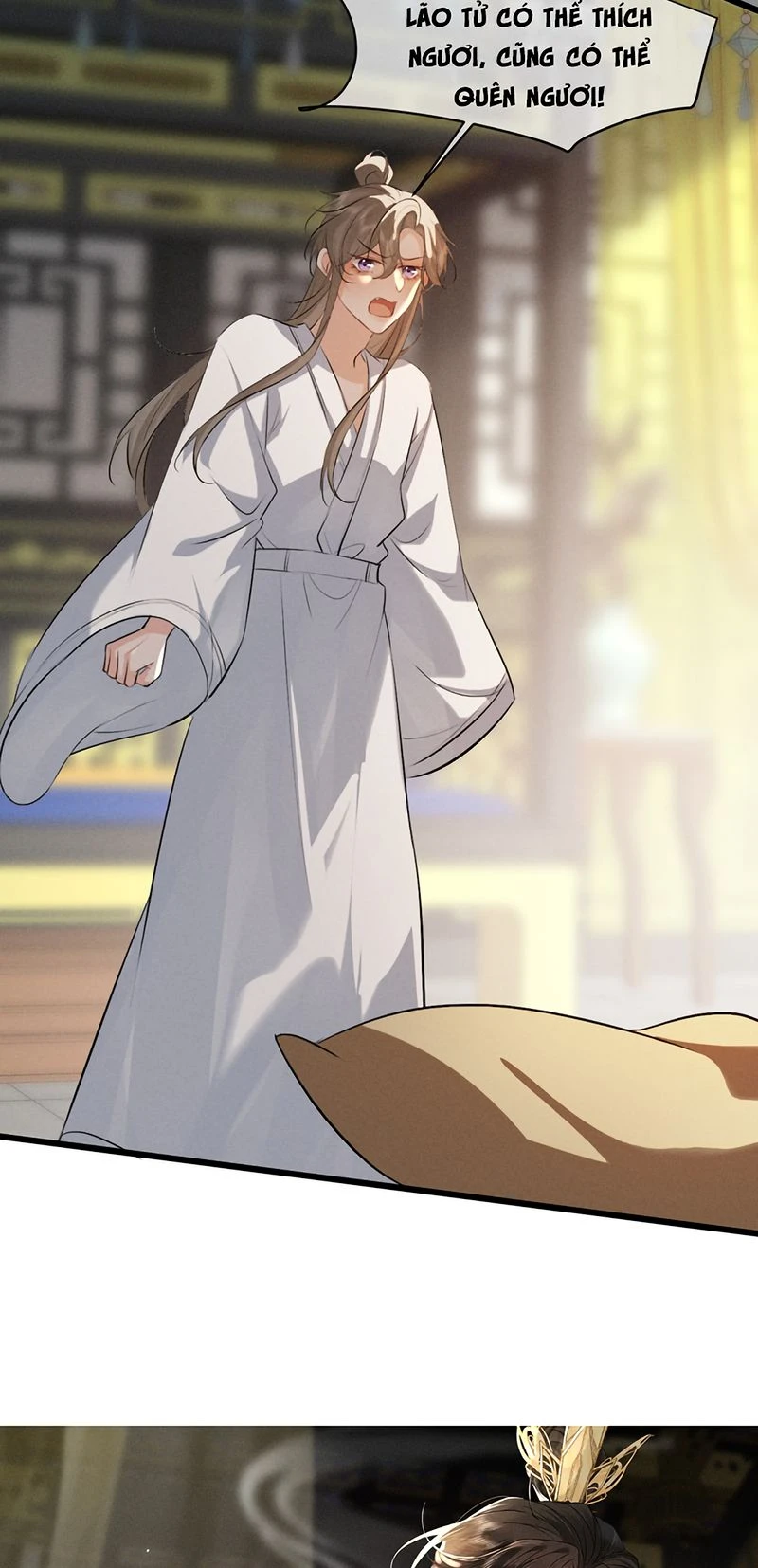 Thoát Cương Chapter 90 - 13