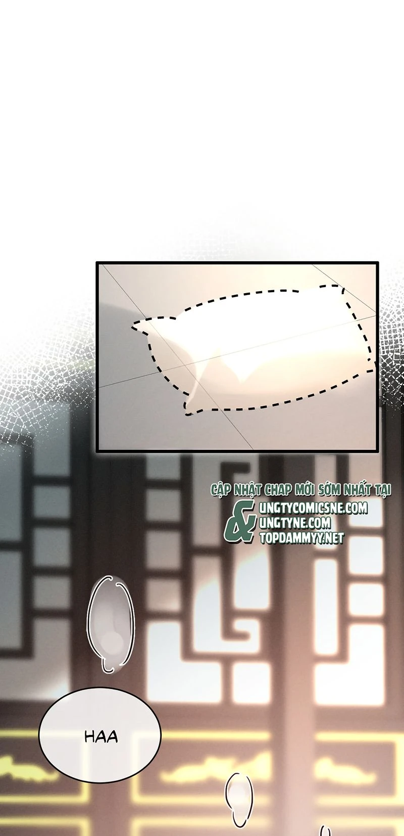 Thoát Cương Chapter 90 - 15