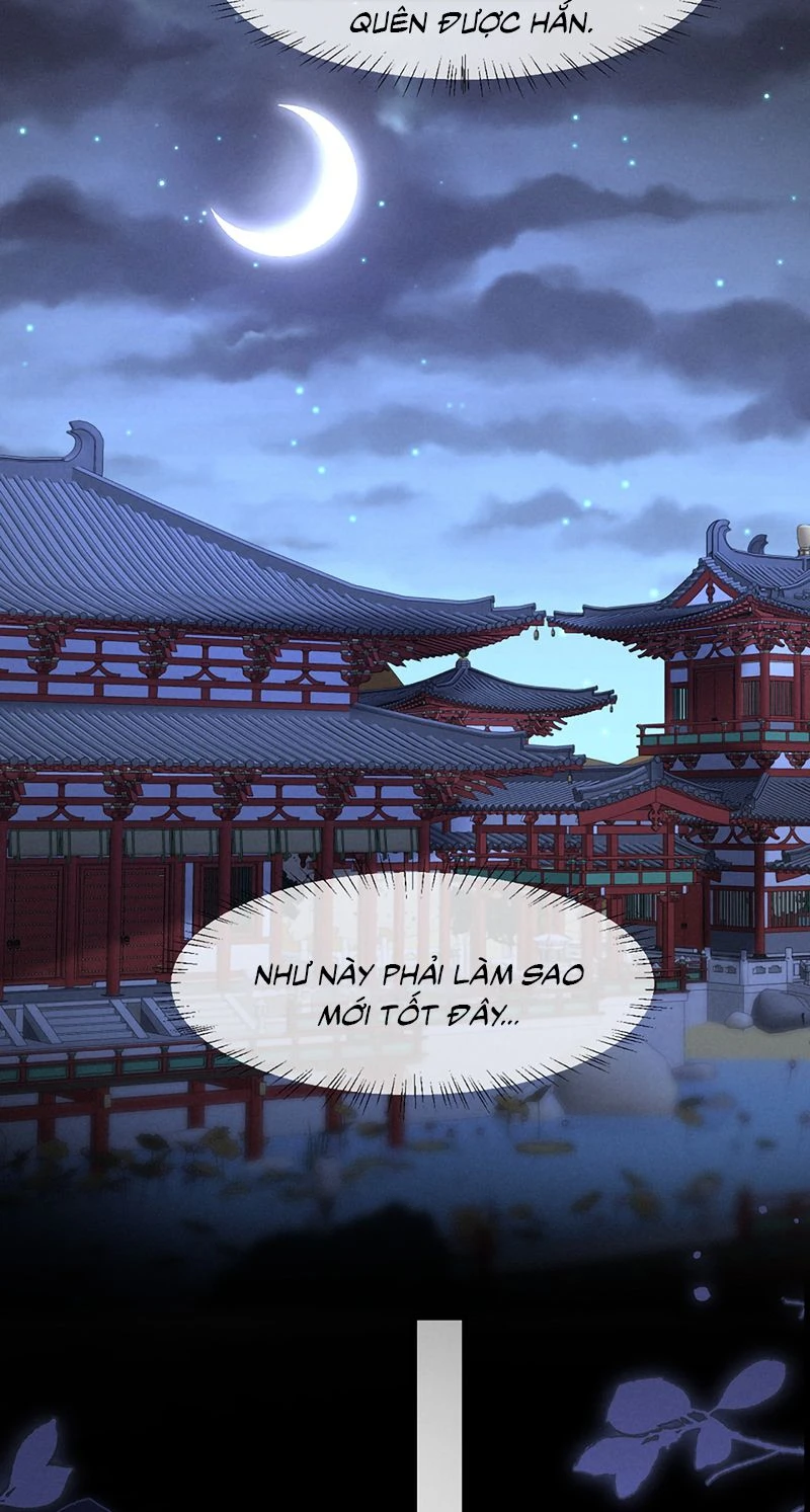 Thoát Cương Chapter 91 - 9