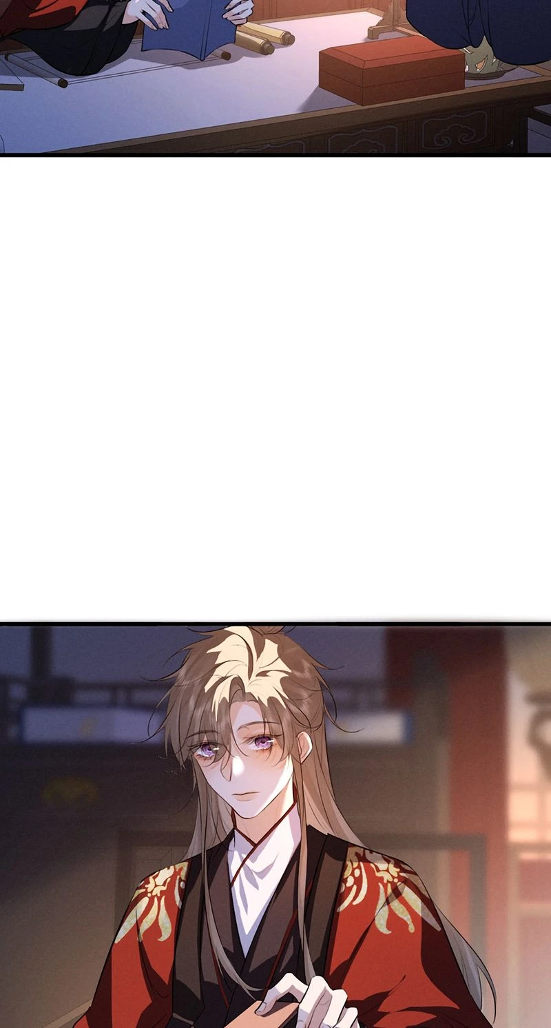 Thoát Cương Chapter 91 - 11