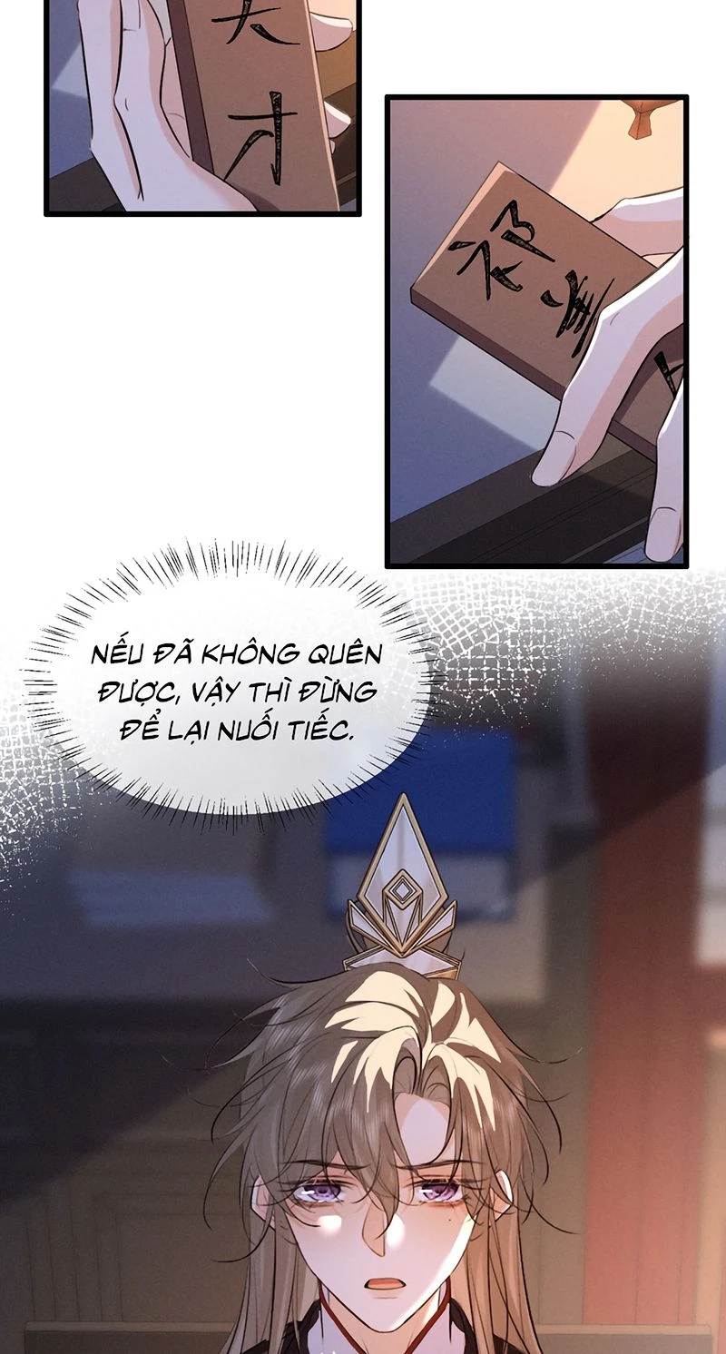 Thoát Cương Chapter 91 - 13