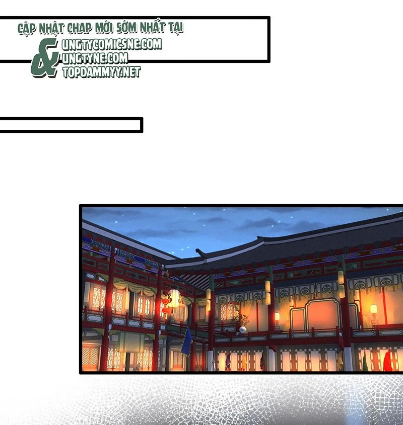 Thoát Cương Chapter 91 - 18