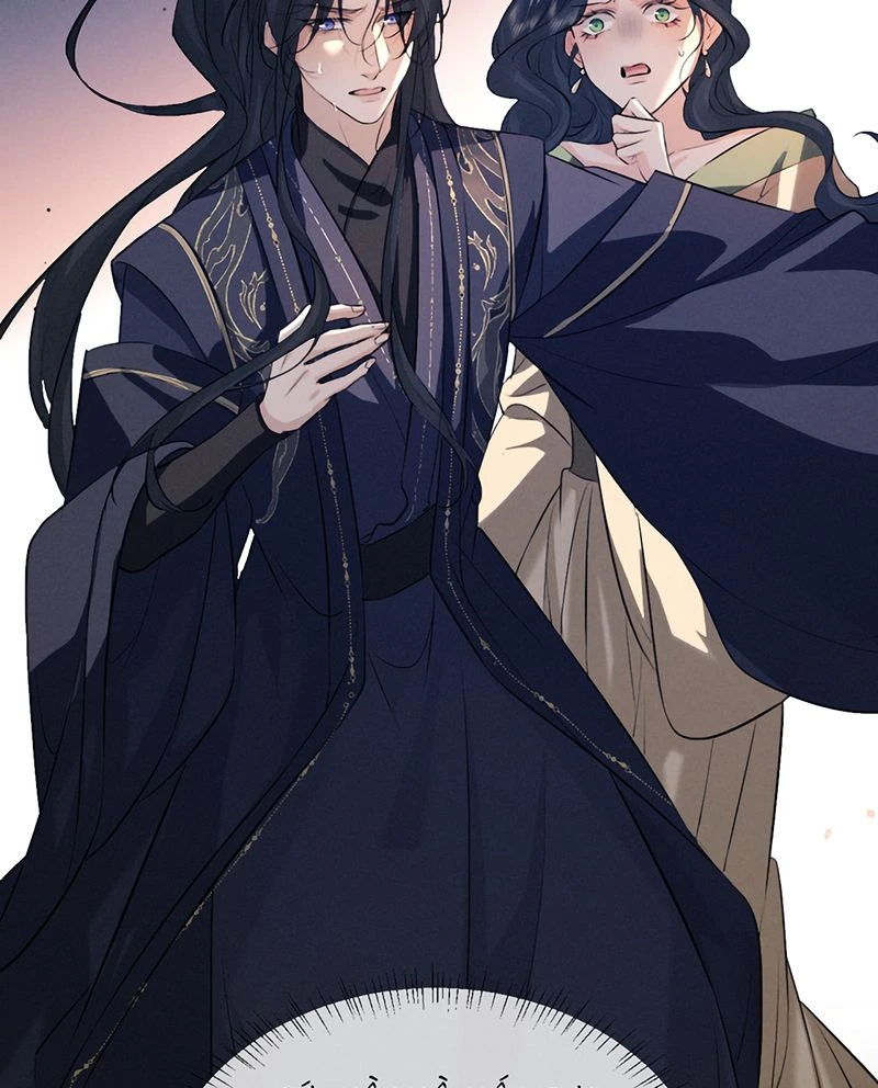 Thoát Cương Chapter 91 - 22