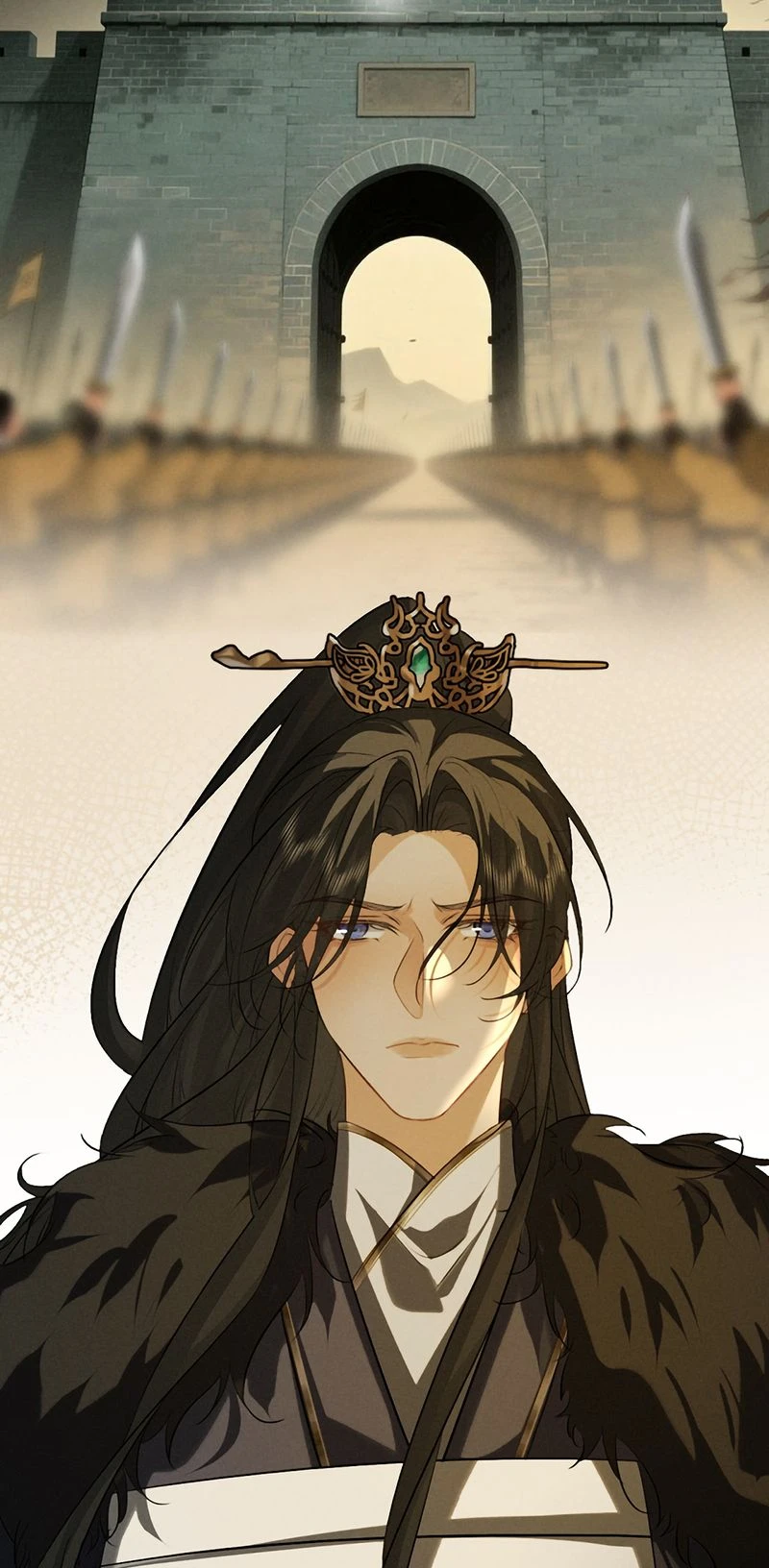 Thoát Cương Chapter 91 - 24