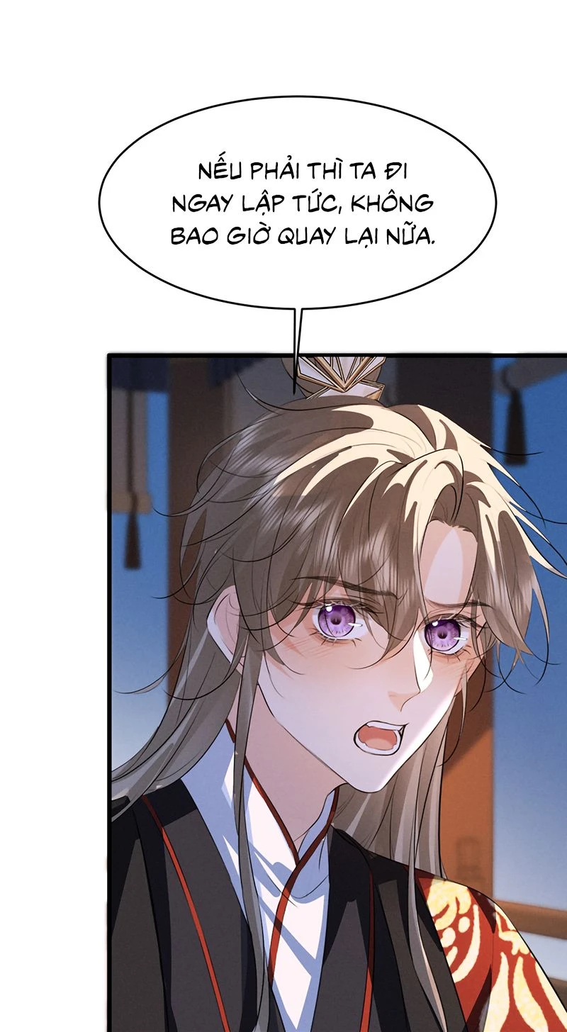 Thoát Cương Chapter 91 - 31