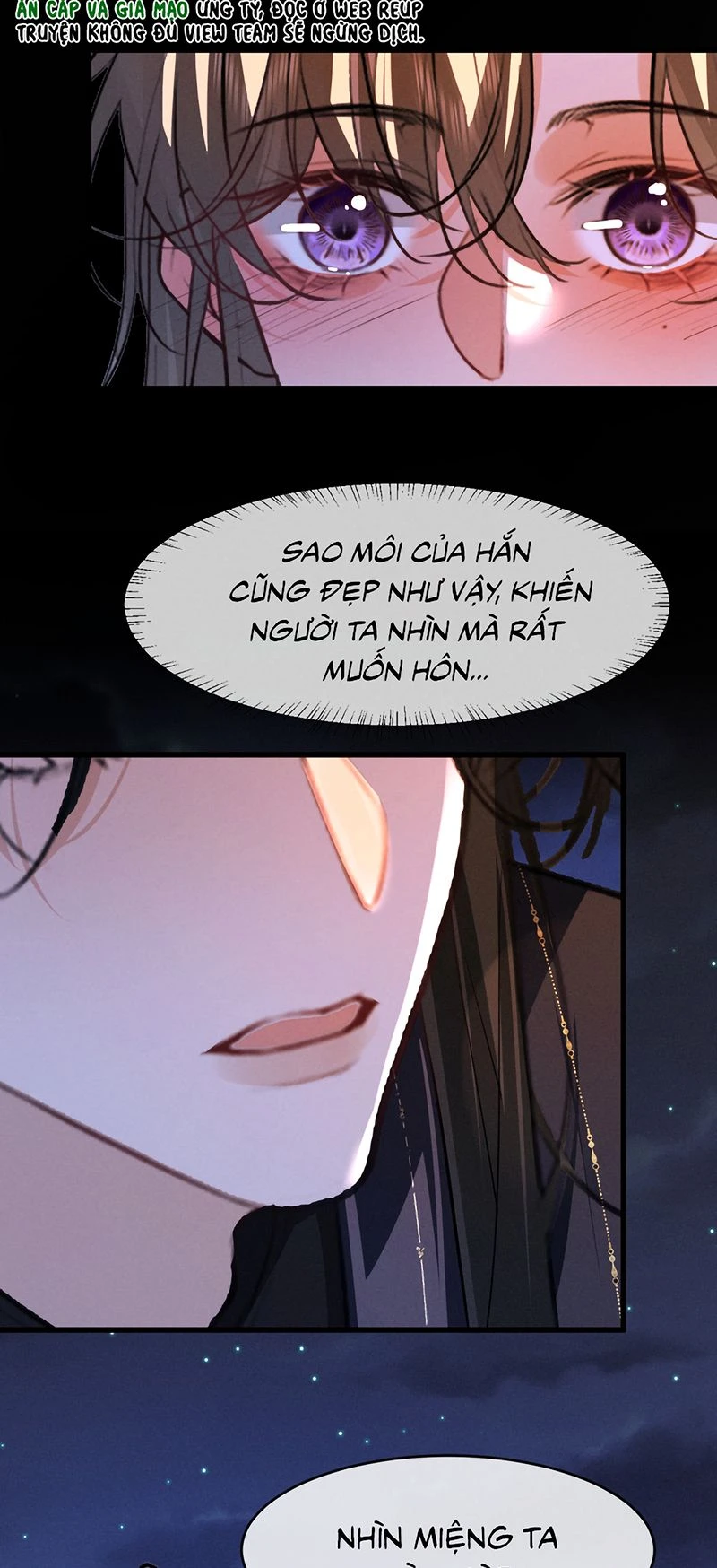 Thoát Cương Chapter 92 - 15