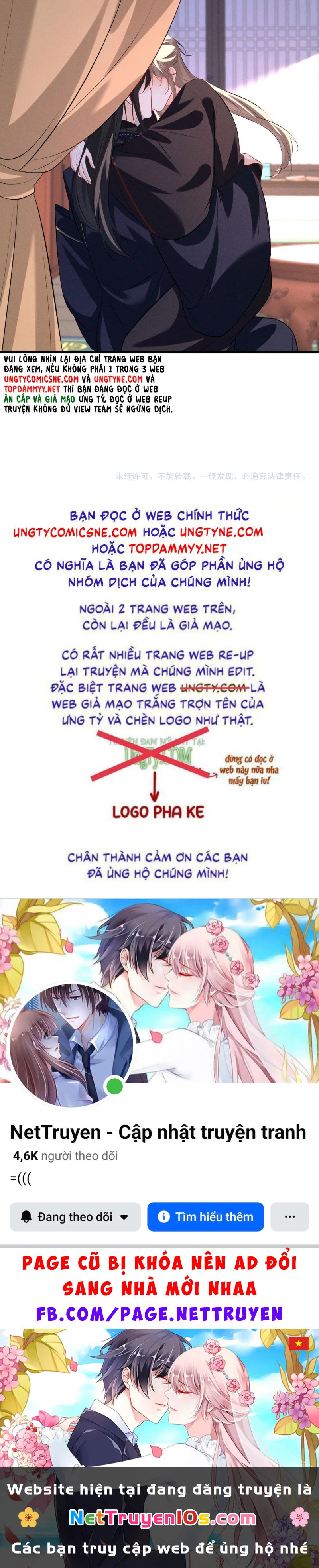 Thoát Cương Chapter 93 - 28