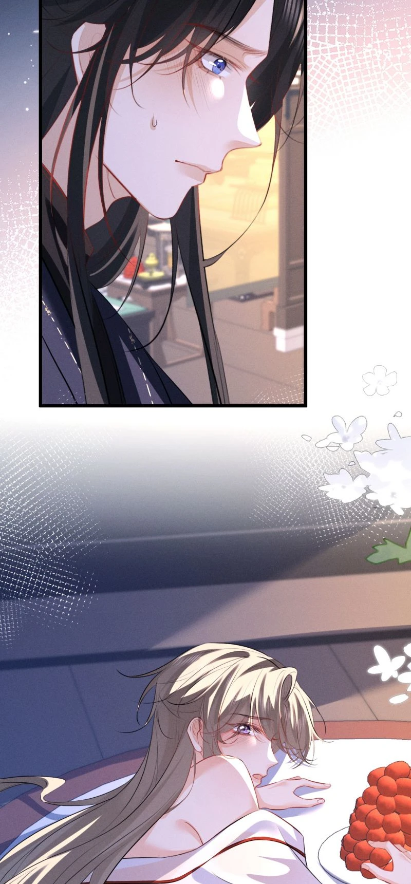 Thoát Cương Chapter 94 - 4