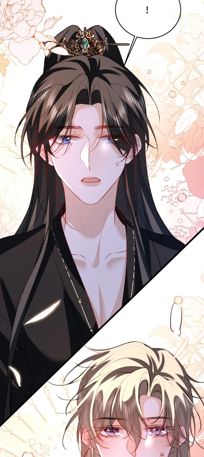 Thoát Cương Chapter 94 - 31