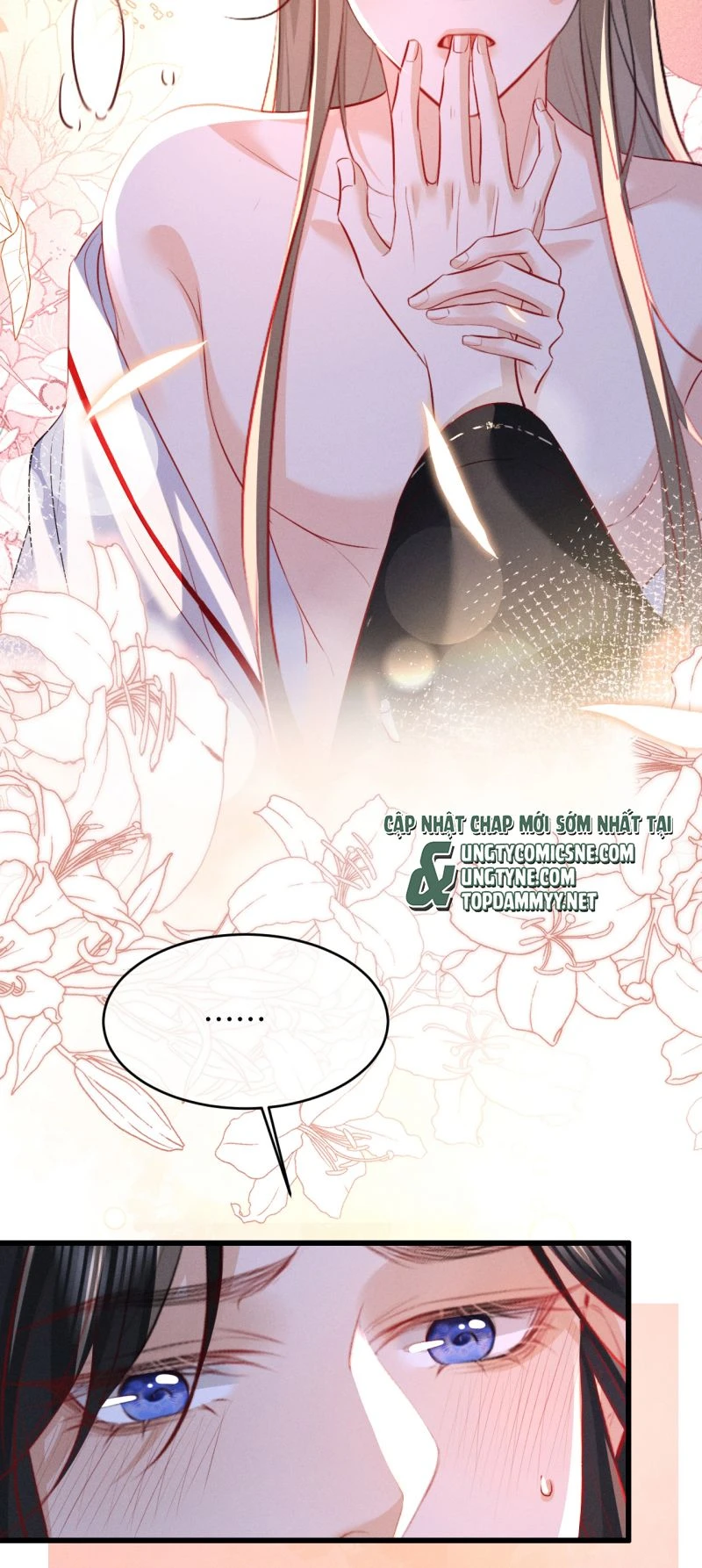 Thoát Cương Chapter 94 - 32