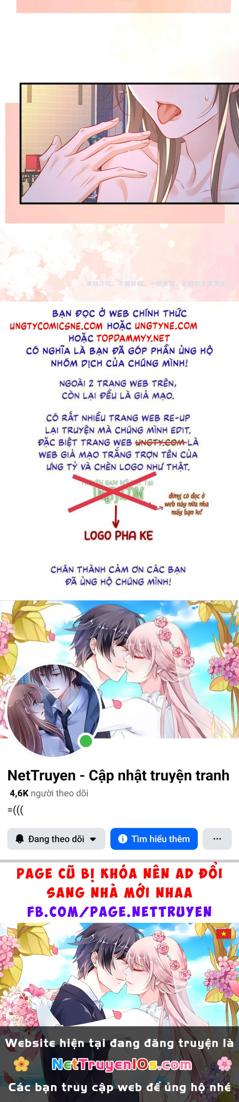 Thoát Cương Chapter 94 - 33