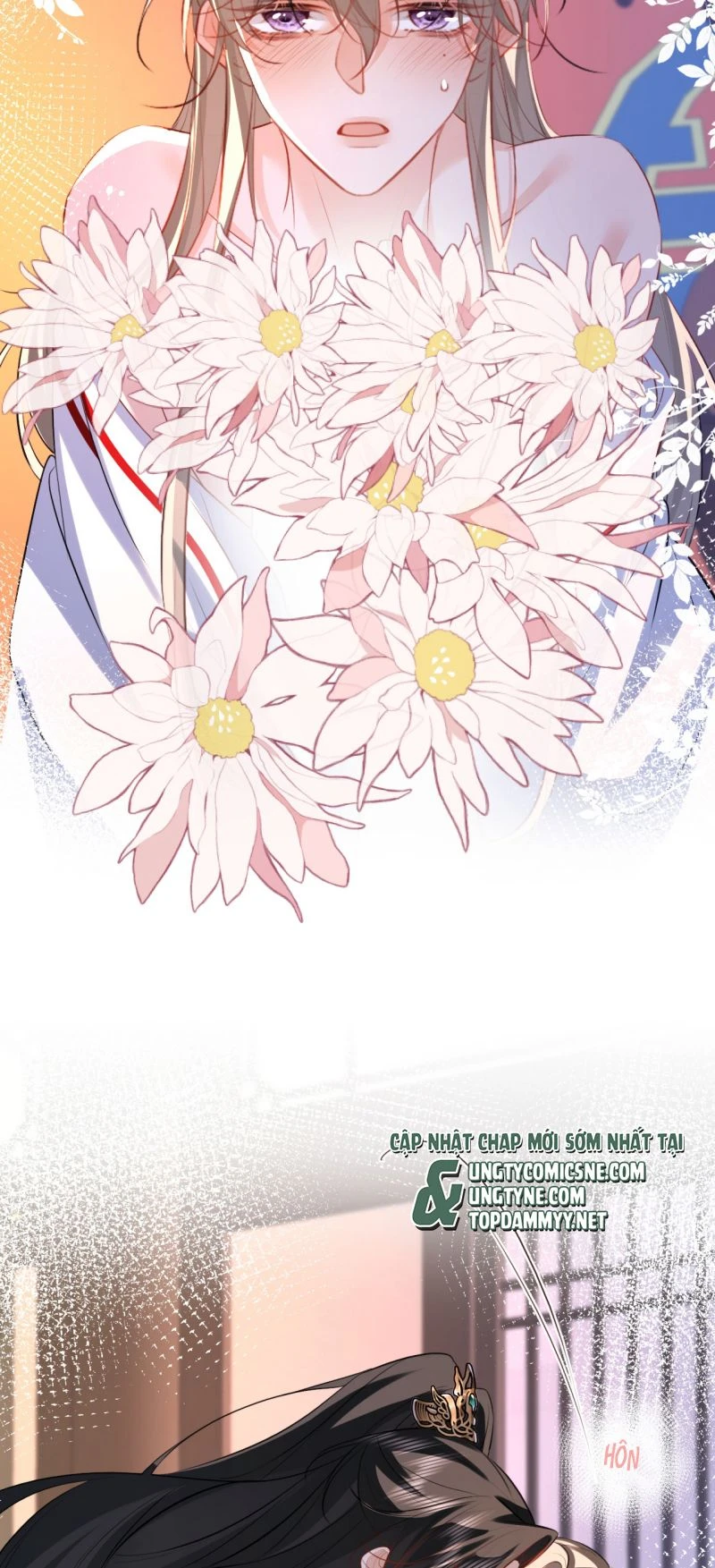 Thoát Cương Chapter 95 - 2