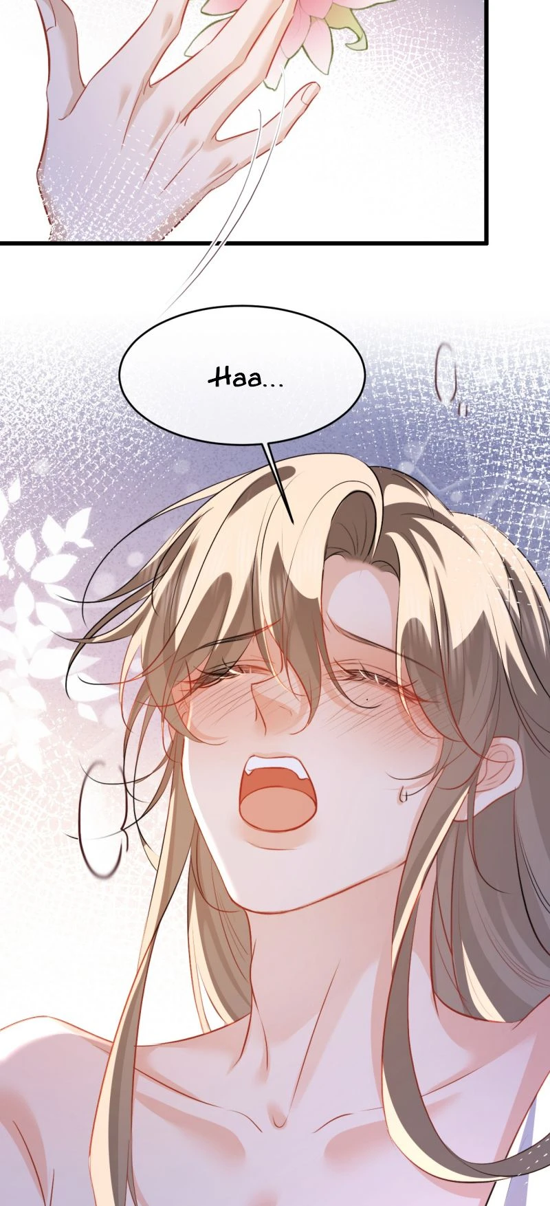 Thoát Cương Chapter 95 - 5