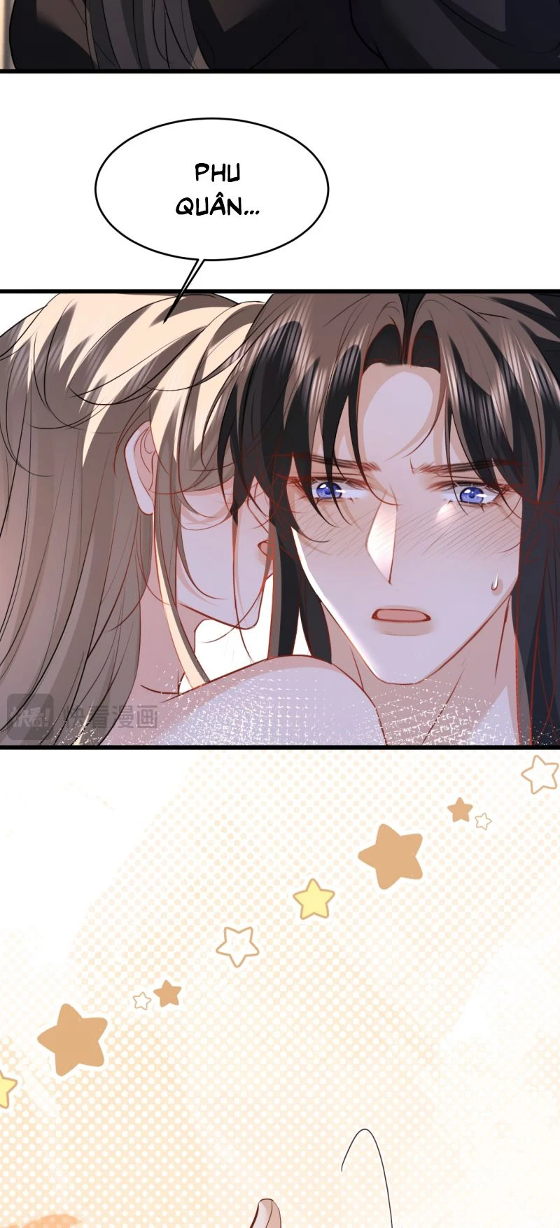 Thoát Cương Chapter 95 - 7